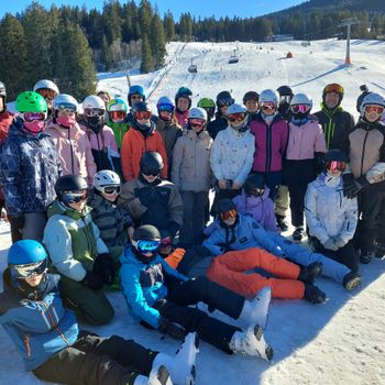 20250118_125923 (1).jpg